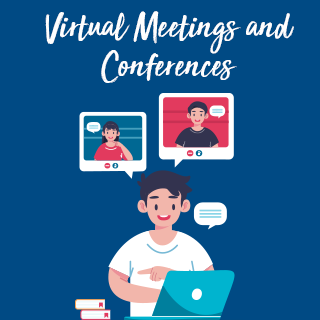 Meetings and Conferences