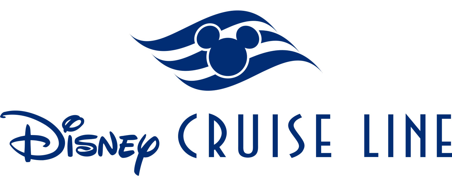 Disney Cruise Line