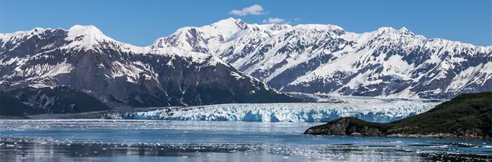 ALASKA